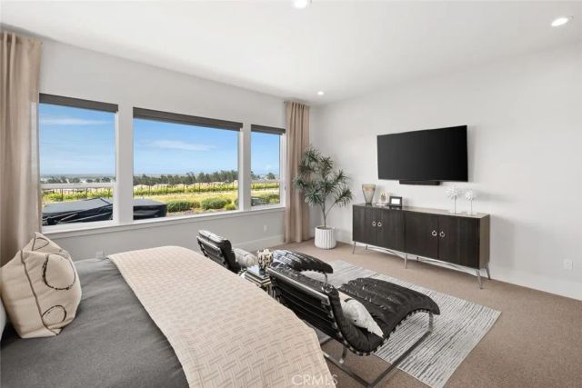 1662 Eucalyptus, Nipomo, CA 93444