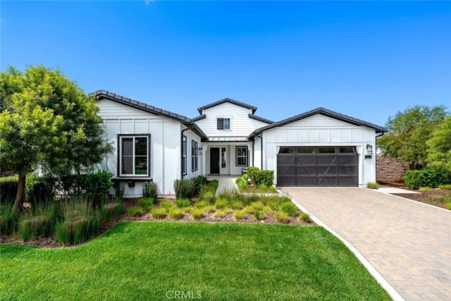 1662 Eucalyptus, Nipomo, CA 93444