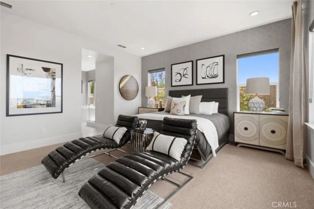 1662 Eucalyptus, Nipomo, CA 93444