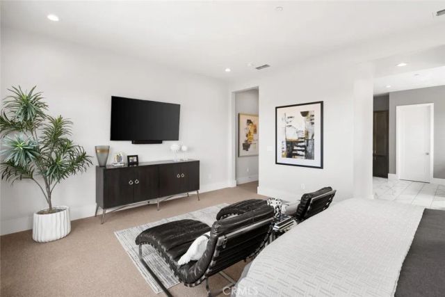1662 Eucalyptus, Nipomo, CA 93444