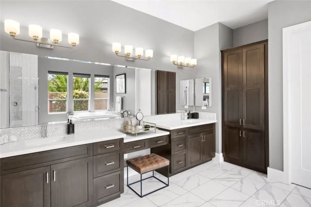 1662 Eucalyptus, Nipomo, CA 93444