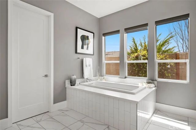 1662 Eucalyptus, Nipomo, CA 93444