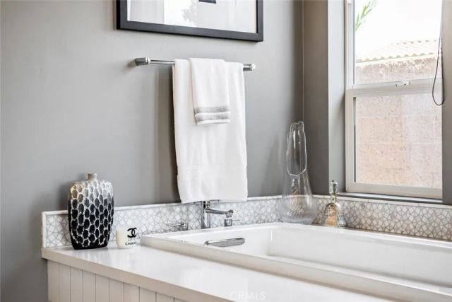 1662 Eucalyptus, Nipomo, CA 93444