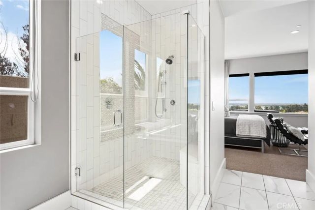 1662 Eucalyptus, Nipomo, CA 93444