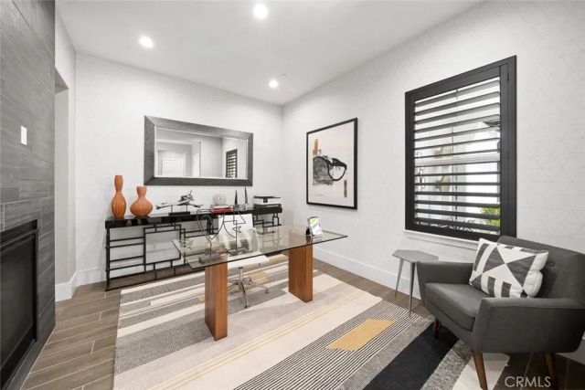 1662 Eucalyptus, Nipomo, CA 93444