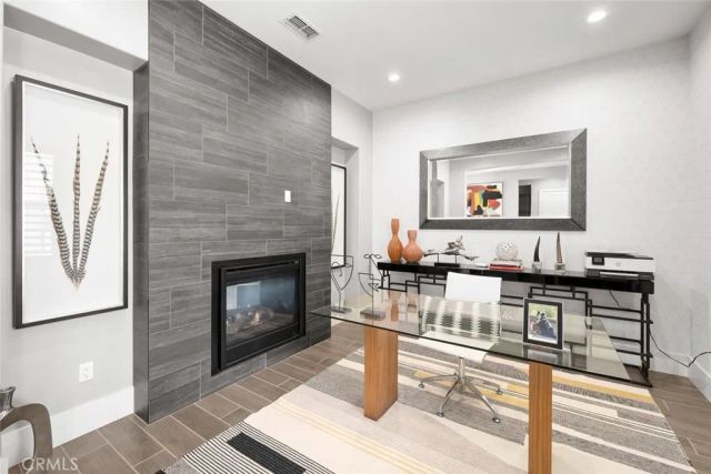 1662 Eucalyptus, Nipomo, CA 93444