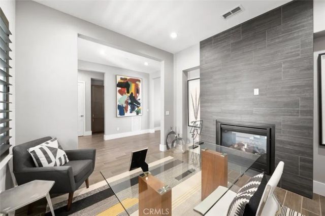 1662 Eucalyptus, Nipomo, CA 93444