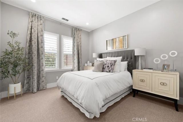 1662 Eucalyptus, Nipomo, CA 93444