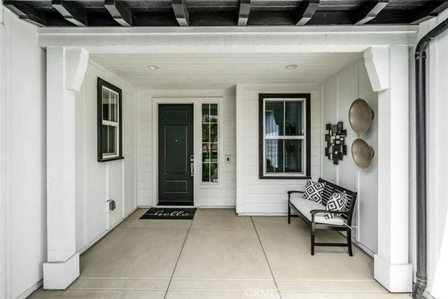 1662 Eucalyptus, Nipomo, CA 93444