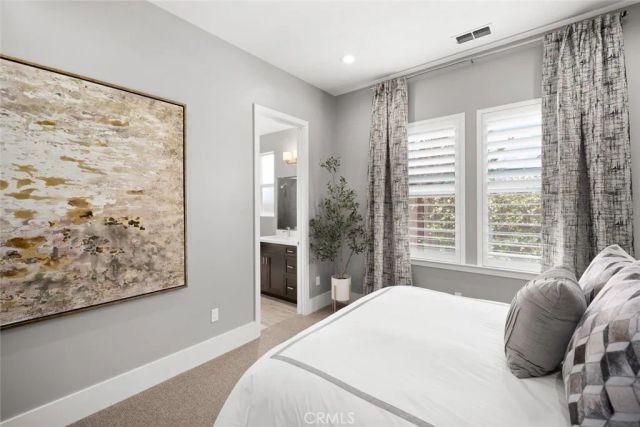 1662 Eucalyptus, Nipomo, CA 93444