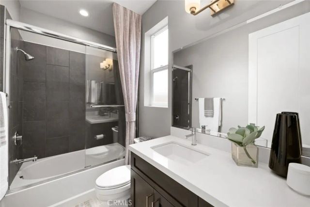 1662 Eucalyptus, Nipomo, CA 93444