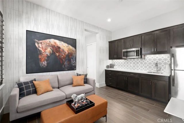 1662 Eucalyptus, Nipomo, CA 93444