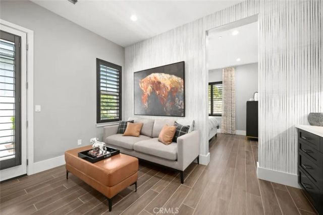 1662 Eucalyptus, Nipomo, CA 93444