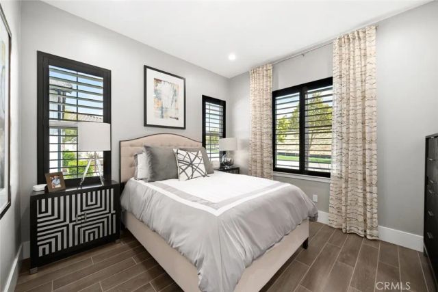 1662 Eucalyptus, Nipomo, CA 93444