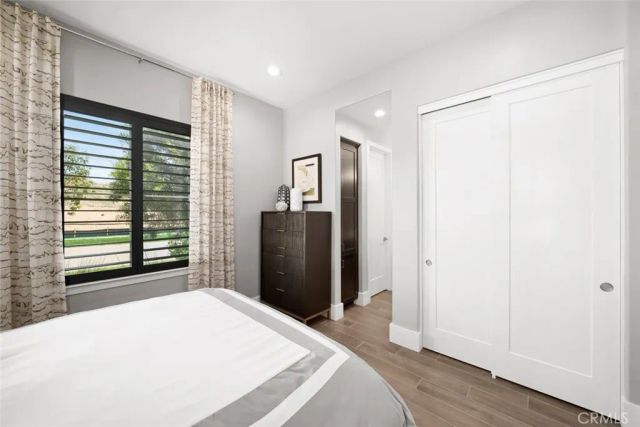 1662 Eucalyptus, Nipomo, CA 93444