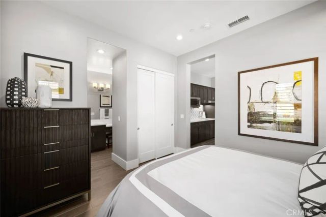 1662 Eucalyptus, Nipomo, CA 93444