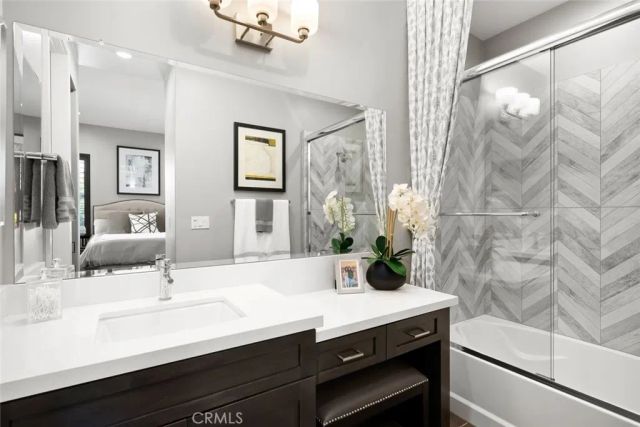 1662 Eucalyptus, Nipomo, CA 93444