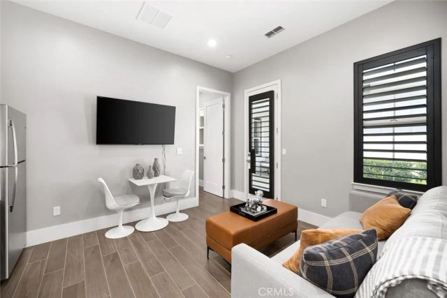 1662 Eucalyptus, Nipomo, CA 93444