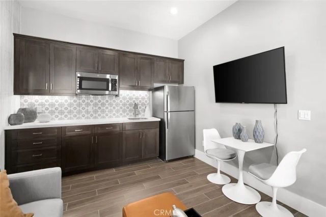 1662 Eucalyptus, Nipomo, CA 93444