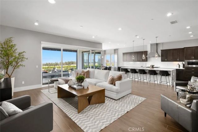 1662 Eucalyptus, Nipomo, CA 93444