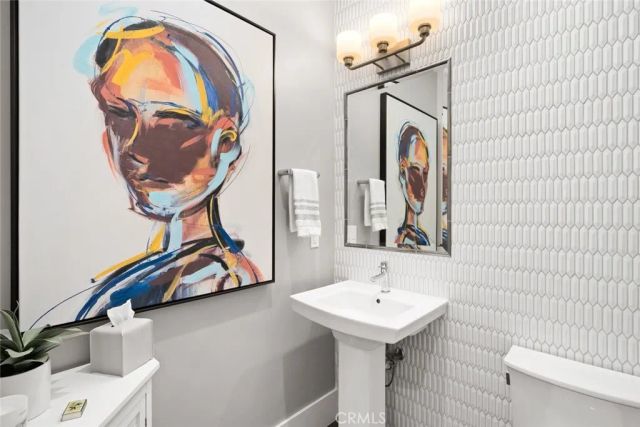 1662 Eucalyptus, Nipomo, CA 93444