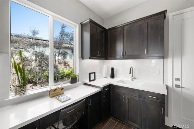 1662 Eucalyptus, Nipomo, CA 93444