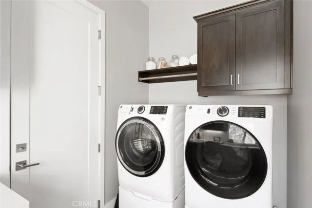 1662 Eucalyptus, Nipomo, CA 93444