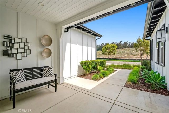 1662 Eucalyptus, Nipomo, CA 93444