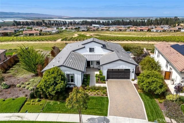 1662 Eucalyptus, Nipomo, CA 93444