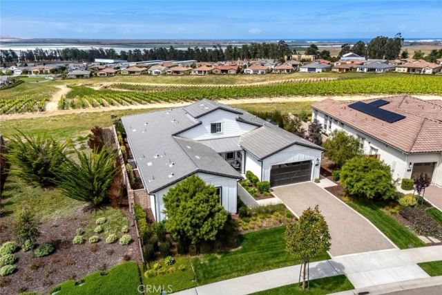 1662 Eucalyptus, Nipomo, CA 93444