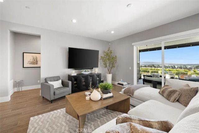 1662 Eucalyptus, Nipomo, CA 93444