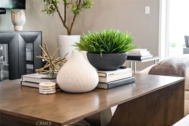 1662 Eucalyptus, Nipomo, CA 93444