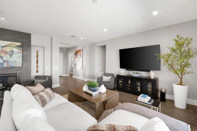 1662 Eucalyptus, Nipomo, CA 93444