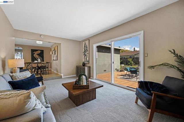 34199 Cartwright Pl, Fremont, CA 94555
