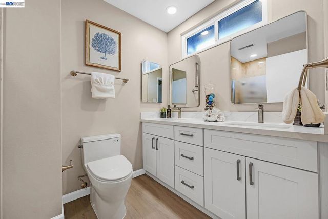 34199 Cartwright Pl, Fremont, CA 94555