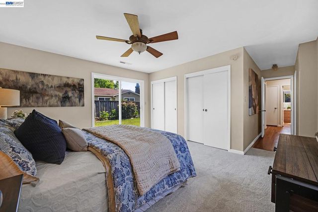 34199 Cartwright Pl, Fremont, CA 94555