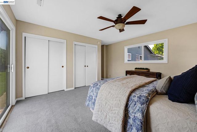 34199 Cartwright Pl, Fremont, CA 94555