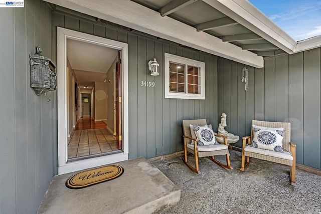34199 Cartwright Pl, Fremont, CA 94555