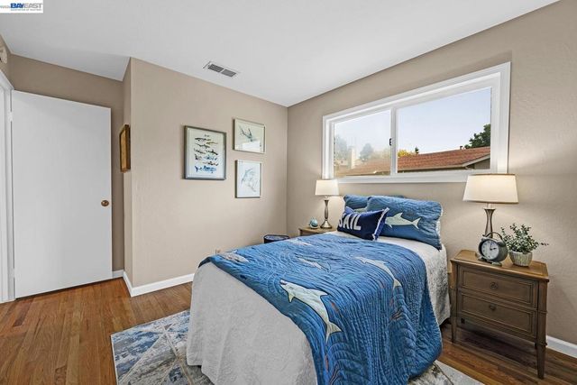 34199 Cartwright Pl, Fremont, CA 94555