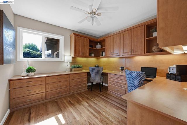 34199 Cartwright Pl, Fremont, CA 94555