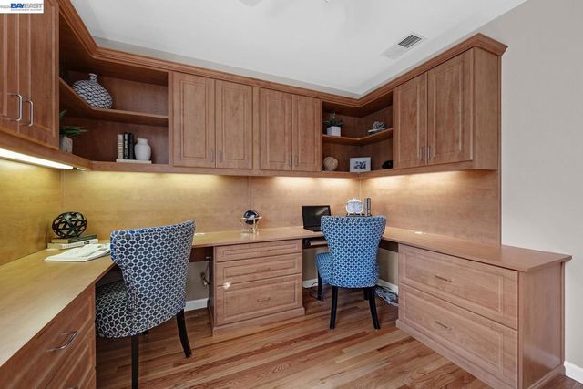 34199 Cartwright Pl, Fremont, CA 94555