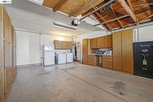 34199 Cartwright Pl, Fremont, CA 94555