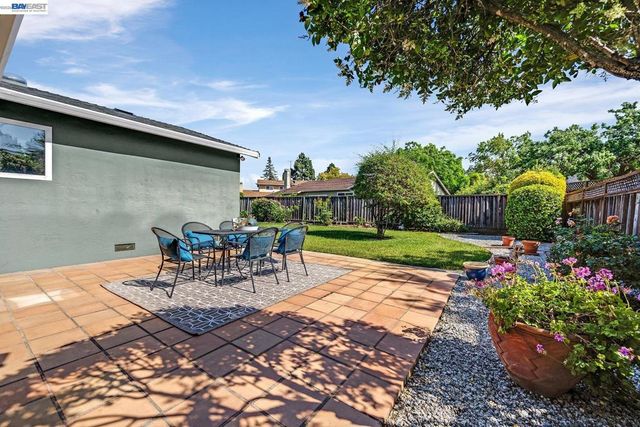 34199 Cartwright Pl, Fremont, CA 94555