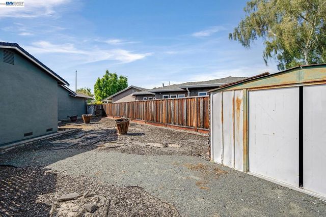 34199 Cartwright Pl, Fremont, CA 94555