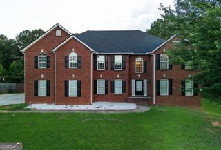 10208 Hemlock Way, Jonesboro, GA 30238