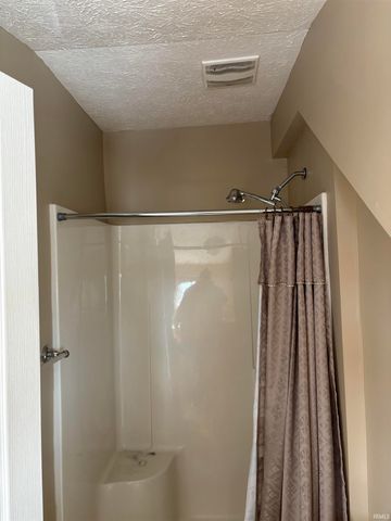 1110 E Lingle Street, Fowler, IN 47944