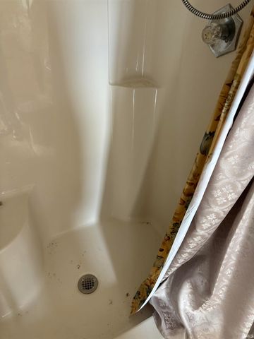 1110 E Lingle Street, Fowler, IN 47944