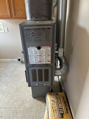 1110 E Lingle Street, Fowler, IN 47944