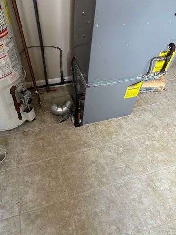 1110 E Lingle Street, Fowler, IN 47944