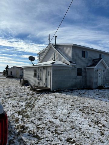 1110 E Lingle Street, Fowler, IN 47944